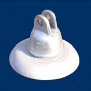 悬式瓷绝缘子XP-3C