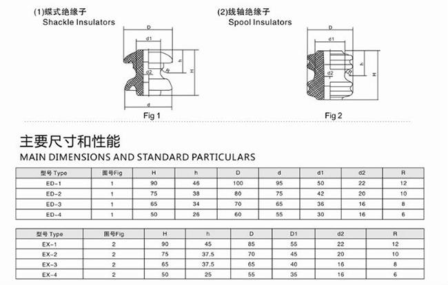 20140506091503734.jpg