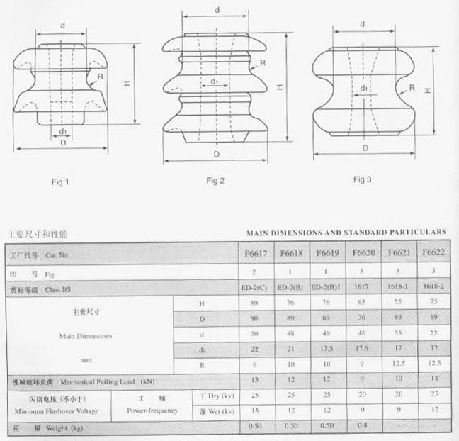 20140429153034843484.jpg
