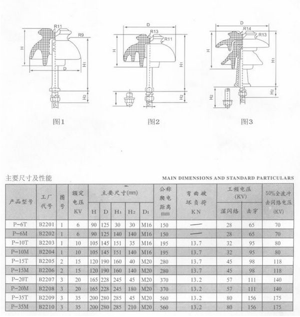20140429150178907890.jpg