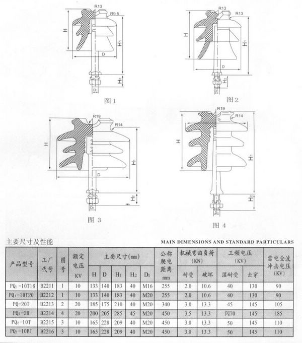 20140429150068206820.jpg