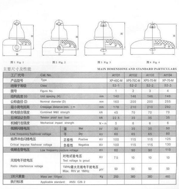 20140429145577057705.jpg