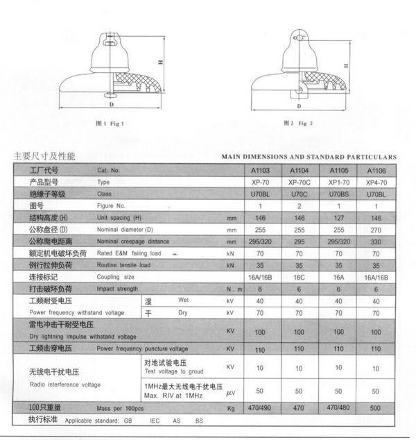 20140429145129602960.jpg