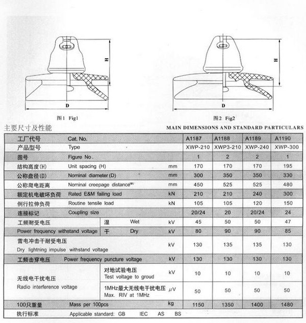 20140429144696499649.jpg