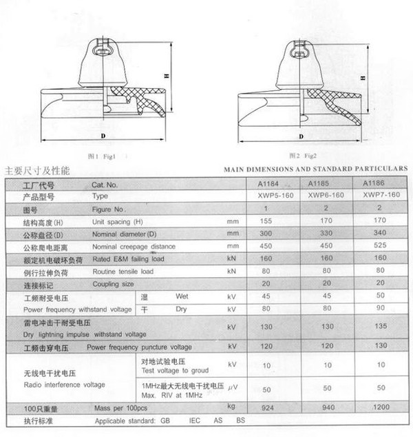 20140429145366016601.jpg