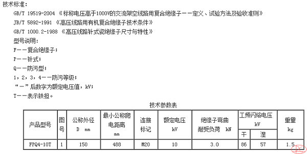 产品描述参数.jpg