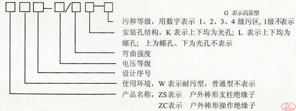 image001.jpg