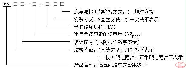 image001.jpg