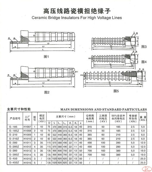 描述.jpg
