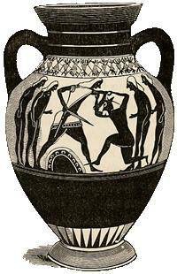 1693271085142024.jpg 1681959486770004.jpg