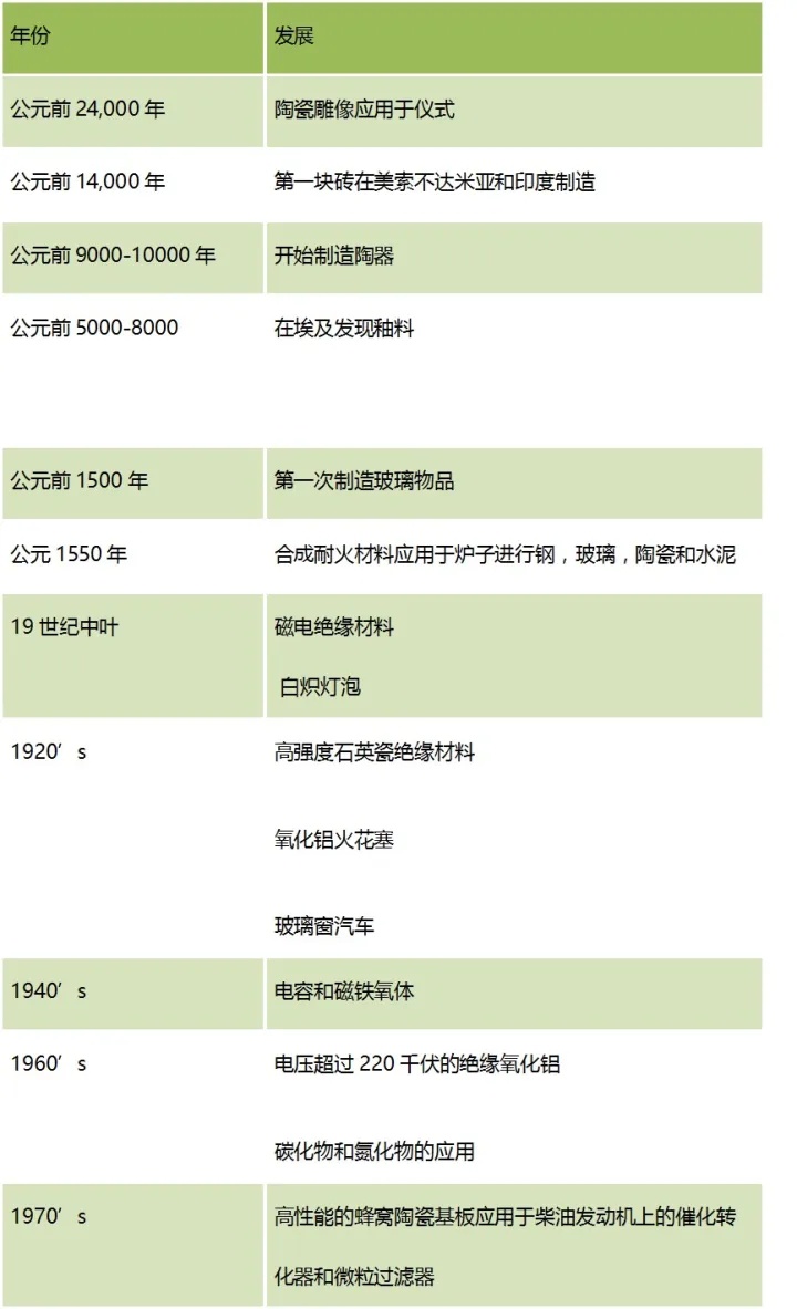 1693271098595925.jpg 1681959520220550.jpg